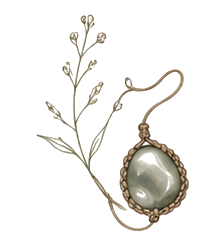 Les Bijoux de Jule